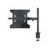 STARTECH Držač prijenosnog računala A-LAPTOP-DESK-MOUNT, 34", crna